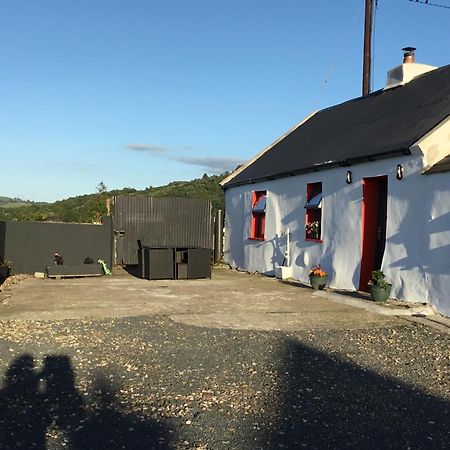 Cosy Cottage Broadford Broadford  Buitenkant foto