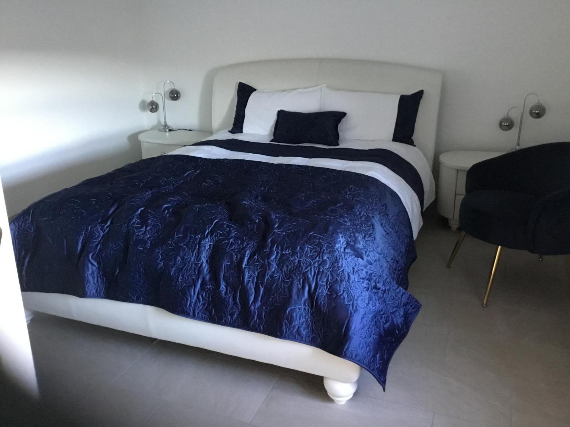 Cosy Cottage Broadford Broadford  Buitenkant foto