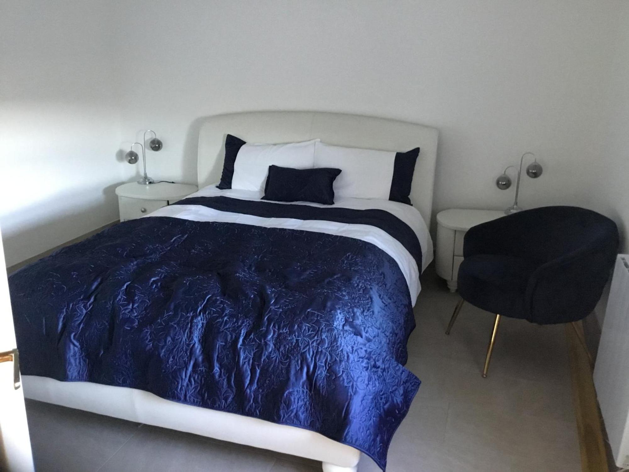 Cosy Cottage Broadford Broadford  Buitenkant foto